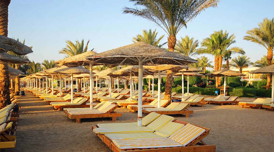 https://mdw-travel-data-us-east-1.s3.amazonaws.com/img/country/Egypt/Safaga/img_03.jpg