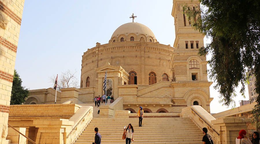 https://mdw-travel-data-us-east-1.s3.amazonaws.com/img/country/Egypt/Saint-George-Church/img_00.jpg