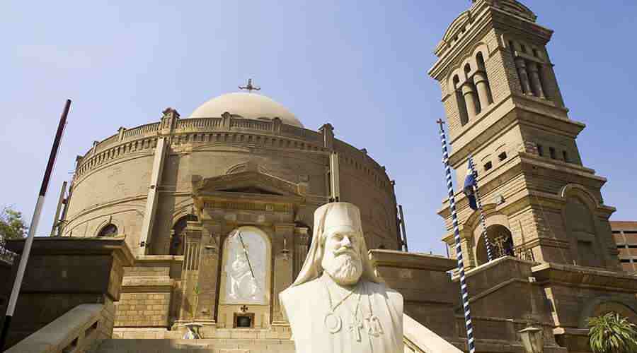 https://mdw-travel-data-us-east-1.s3.amazonaws.com/img/country/Egypt/Saint-George-Church/img_02.jpg