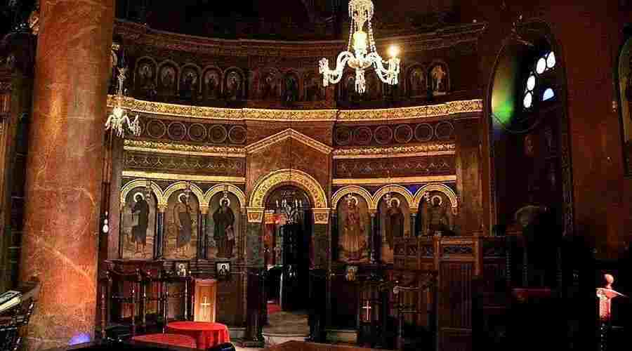 https://mdw-travel-data-us-east-1.s3.amazonaws.com/img/country/Egypt/Saint-George-Church/img_03.jpg