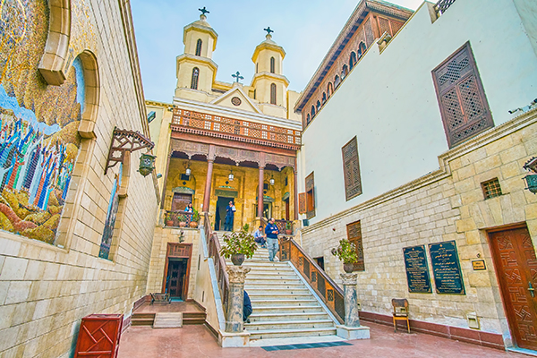 https://mdw-travel-data-us-east-1.s3.amazonaws.com/img/country/Egypt/Saint-Virgin-Marys-Coptic-Orthodox-Church-Hanging-Church/img_00.jpg