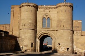 https://mdw-travel-data-us-east-1.s3.amazonaws.com/img/country/Egypt/Saladin-Citadel-Tunnels/img_01.jpg