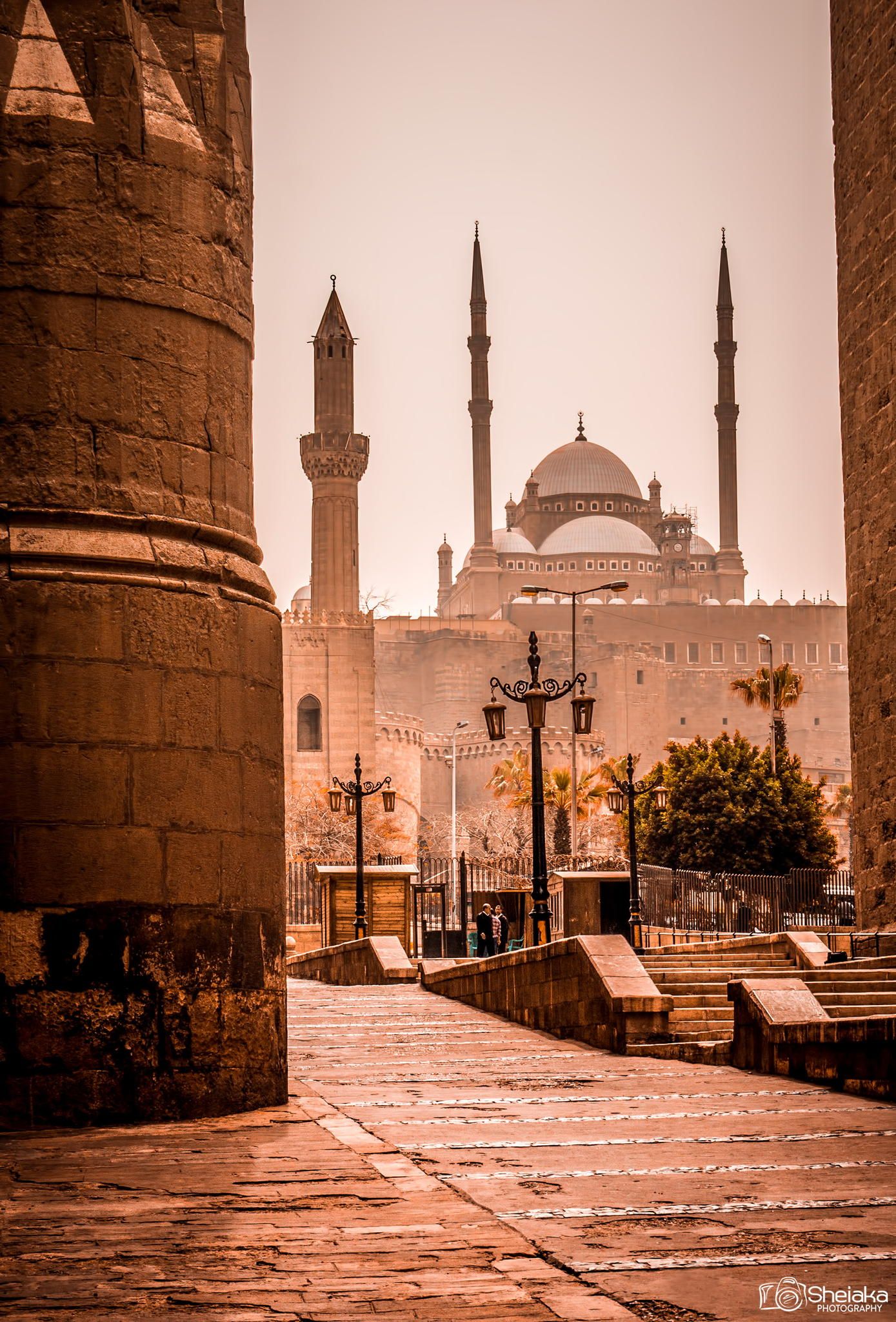 https://mdw-travel-data-us-east-1.s3.amazonaws.com/img/country/Egypt/Saladin-Citadel-Tunnels/img_03.jpg