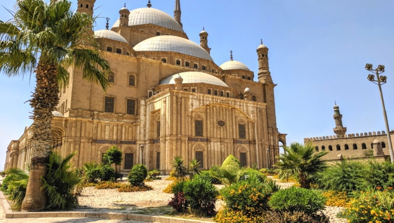 https://mdw-travel-data-us-east-1.s3.amazonaws.com/img/country/Egypt/Salah-El-Din-Citadel/img_02.jpg