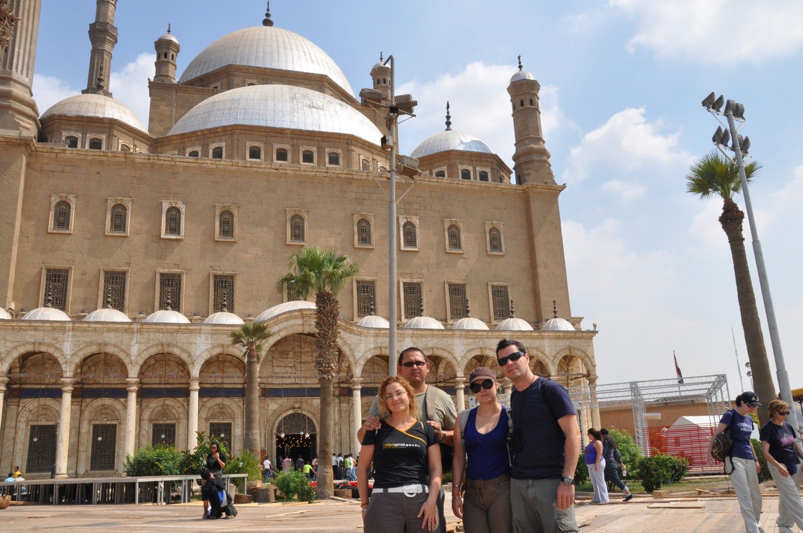 https://mdw-travel-data-us-east-1.s3.amazonaws.com/img/country/Egypt/Salah-El-Din-Citadel/img_04.jpg