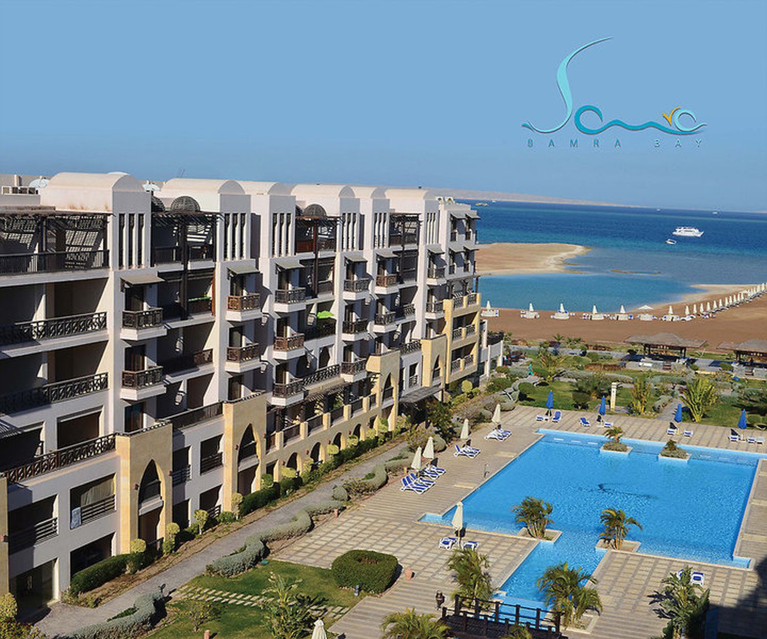 https://mdw-travel-data-us-east-1.s3.amazonaws.com/img/country/Egypt/Samra-Bay-Marina/img_03.jpg