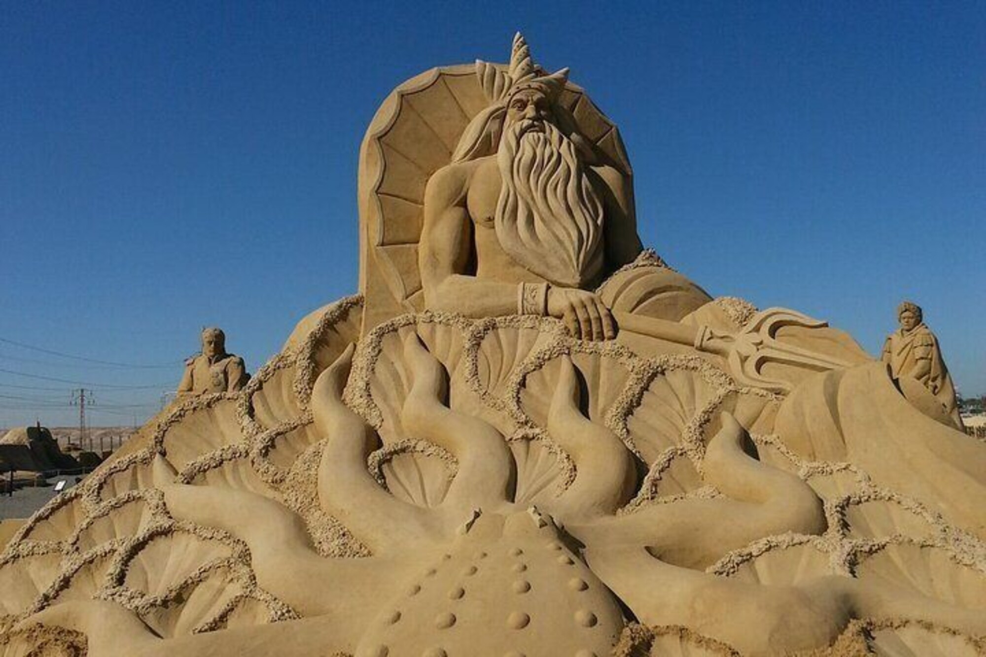 https://mdw-travel-data-us-east-1.s3.amazonaws.com/img/country/Egypt/Sand-City-Hurghada/img_02.jpg
