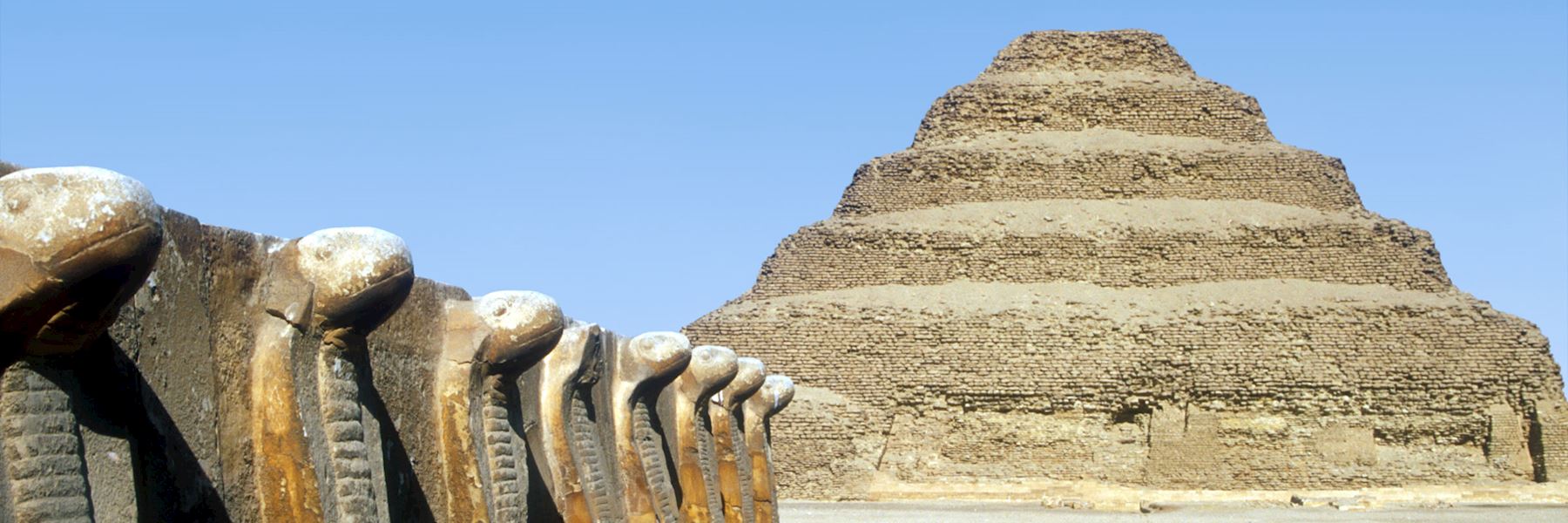 https://mdw-travel-data-us-east-1.s3.amazonaws.com/img/country/Egypt/Saqqara/img_01.jpg