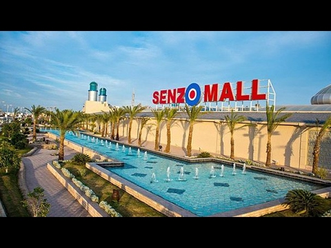 https://mdw-travel-data-us-east-1.s3.amazonaws.com/img/country/Egypt/Senzo-Mall/img_02.jpg