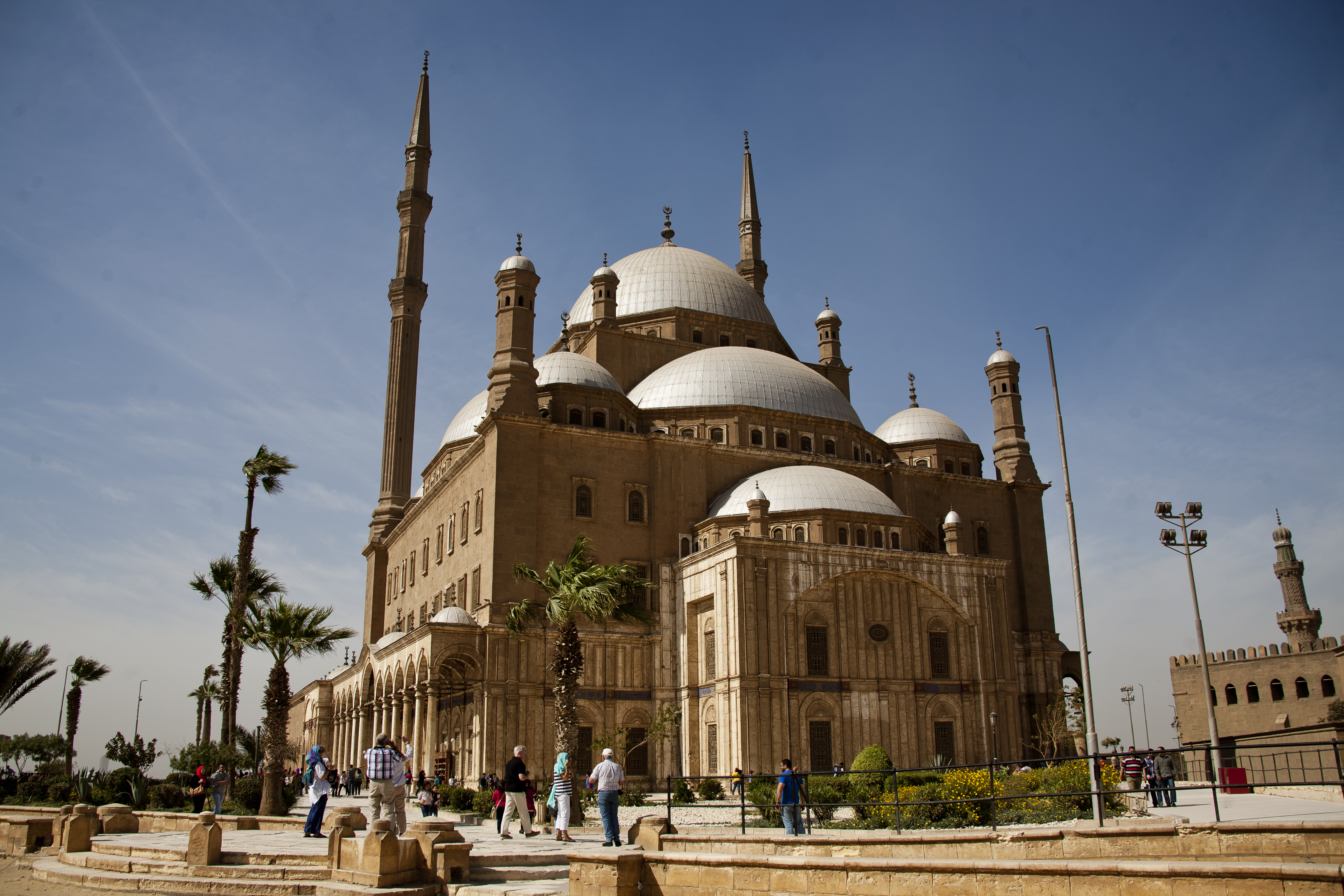 https://mdw-travel-data-us-east-1.s3.amazonaws.com/img/country/Egypt/Shalatein/img_03.jpg