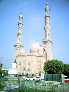 https://mdw-travel-data-us-east-1.s3.amazonaws.com/img/country/Egypt/Sharkia-Museum/img_02.jpg