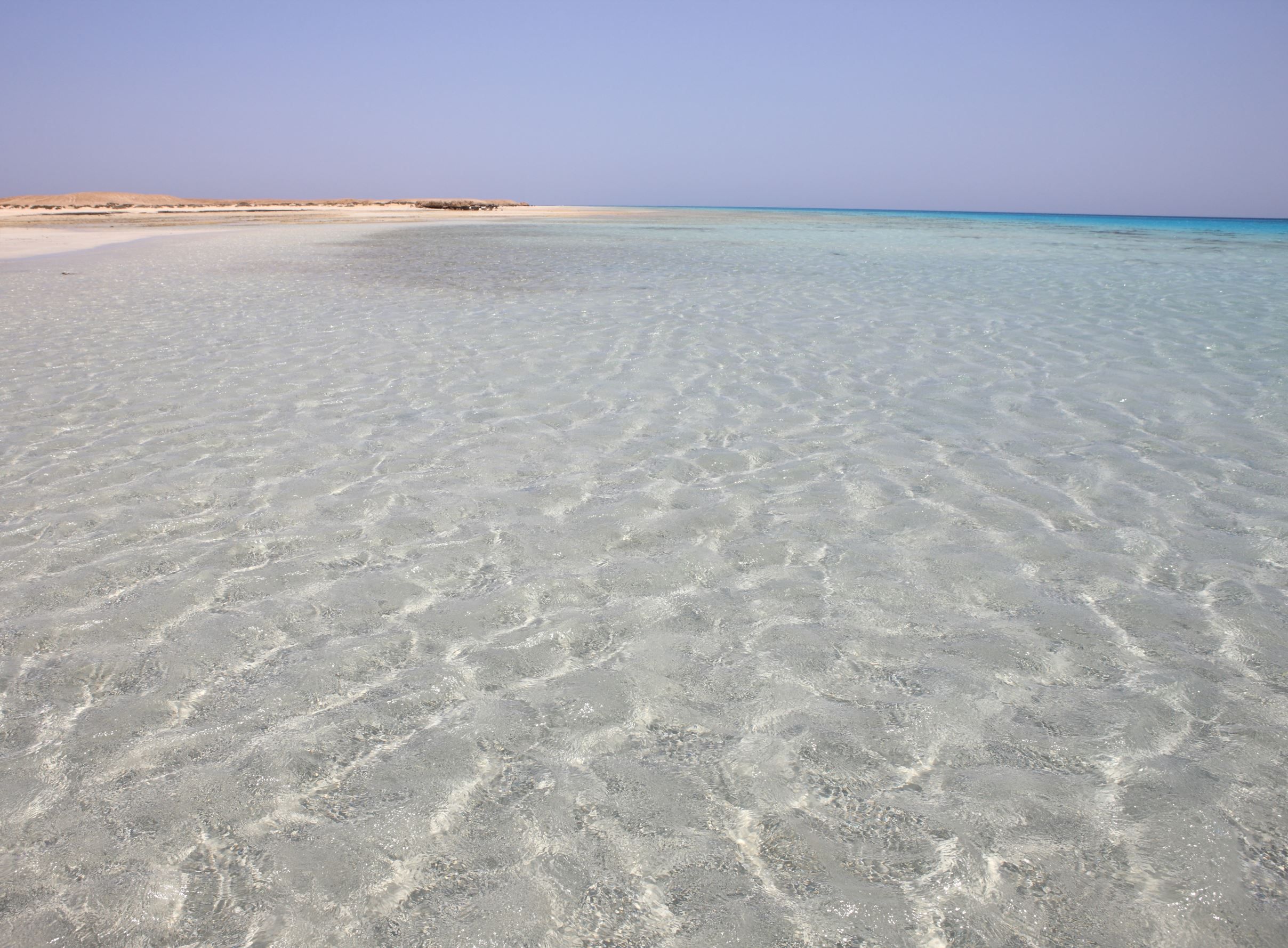 https://mdw-travel-data-us-east-1.s3.amazonaws.com/img/country/Egypt/Sharm-El-Luli/img_01.jpg