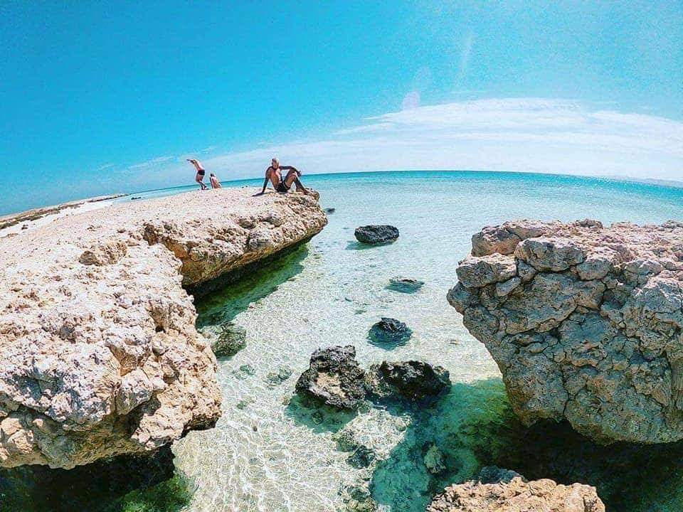 https://mdw-travel-data-us-east-1.s3.amazonaws.com/img/country/Egypt/Sharm-El-Luli/img_02.jpg