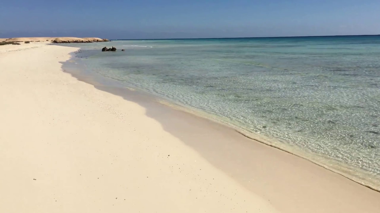 https://mdw-travel-data-us-east-1.s3.amazonaws.com/img/country/Egypt/Sharm-El-Luli/img_03.jpg