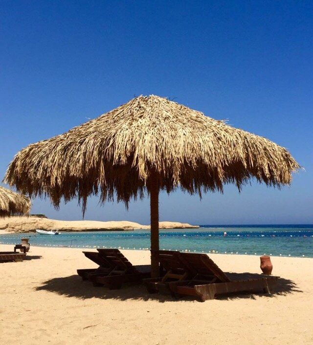 https://mdw-travel-data-us-east-1.s3.amazonaws.com/img/country/Egypt/Sharm-El-Naga/img_02.jpg