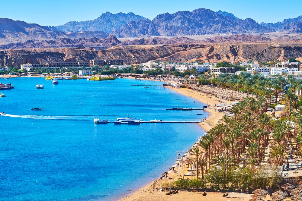 https://mdw-travel-data-us-east-1.s3.amazonaws.com/img/country/Egypt/Sharm-El-Sheikh/img_03.jpg