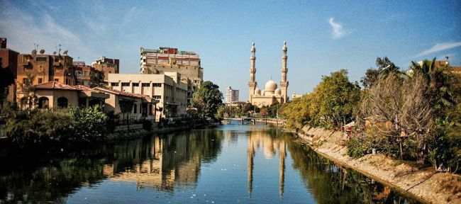 https://mdw-travel-data-us-east-1.s3.amazonaws.com/img/country/Egypt/Sharqia-Governorate-Museum/img_01.jpg
