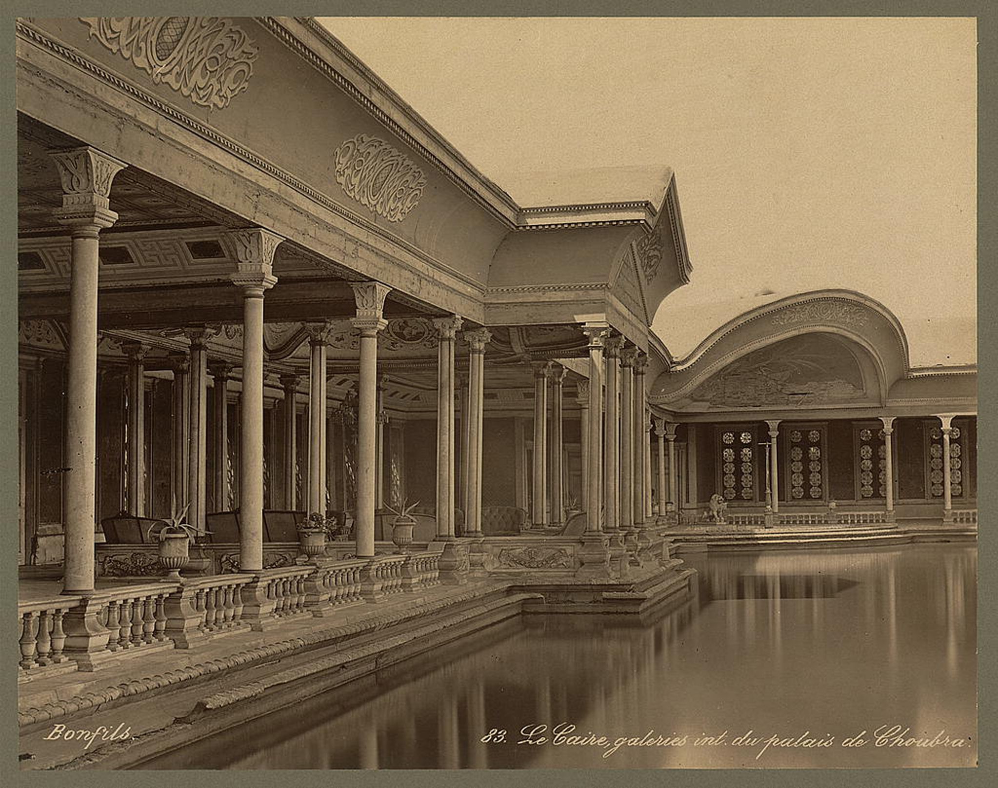 https://mdw-travel-data-us-east-1.s3.amazonaws.com/img/country/Egypt/Shubra-Palace/img_02.jpg