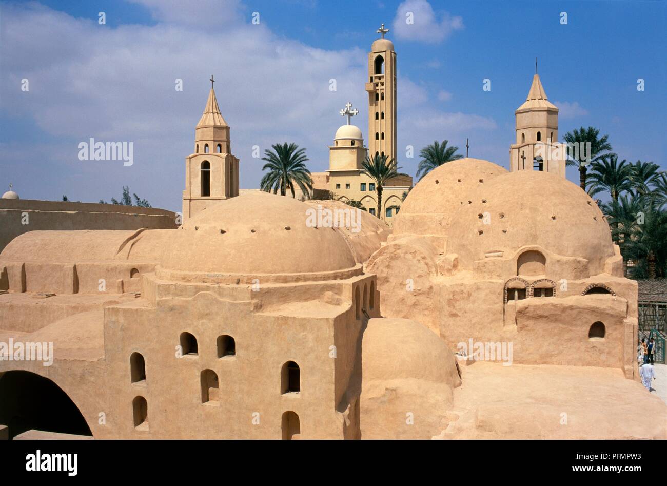 https://mdw-travel-data-us-east-1.s3.amazonaws.com/img/country/Egypt/Sidi-Abad-Monastery/img_02.jpg