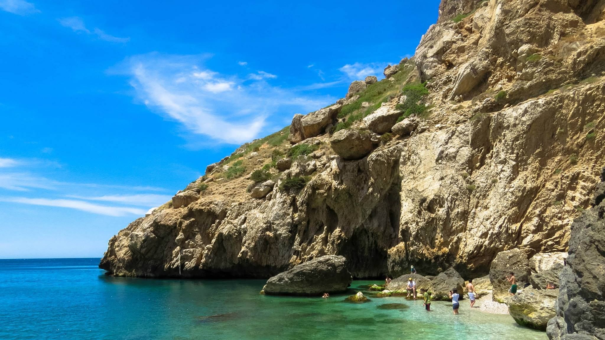 https://mdw-travel-data-us-east-1.s3.amazonaws.com/img/country/Egypt/Sidi-Marwan/img_01.jpg
