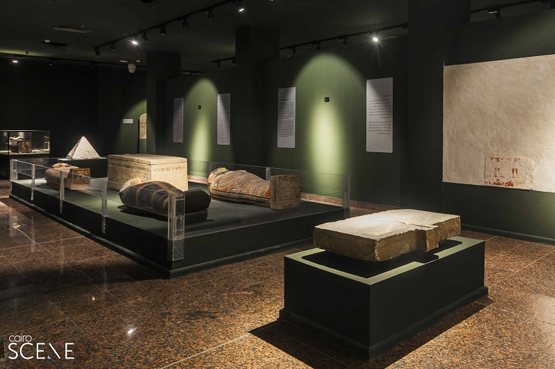 https://mdw-travel-data-us-east-1.s3.amazonaws.com/img/country/Egypt/Sohag-Museum/img_03.jpg