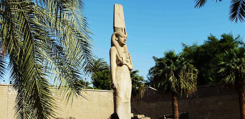 https://mdw-travel-data-us-east-1.s3.amazonaws.com/img/country/Egypt/Sohag-National-Museum/img_03.jpg