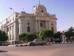 https://mdw-travel-data-us-east-1.s3.amazonaws.com/img/country/Egypt/Sohag-National-Theatre/img_02.jpg
