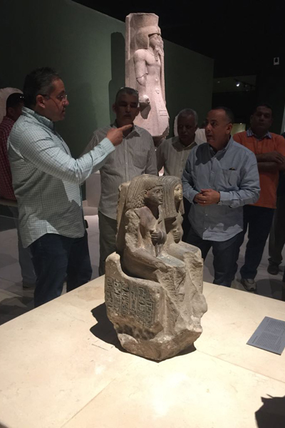 https://mdw-travel-data-us-east-1.s3.amazonaws.com/img/country/Egypt/Sohag-National-Theatre/img_03.jpg