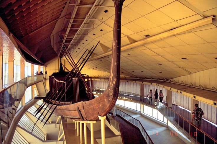 https://mdw-travel-data-us-east-1.s3.amazonaws.com/img/country/Egypt/Solar-Boat-Museum/img_01.jpg