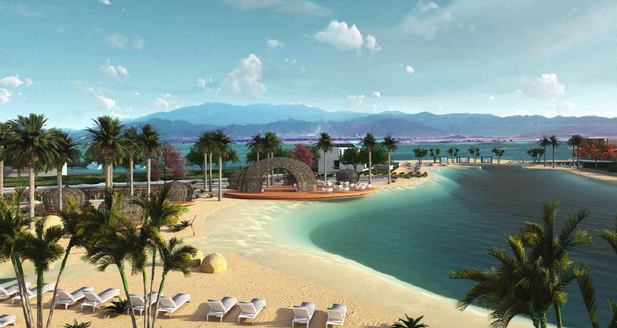 https://mdw-travel-data-us-east-1.s3.amazonaws.com/img/country/Egypt/Soma-Bay-Kite-House/img_03.jpg