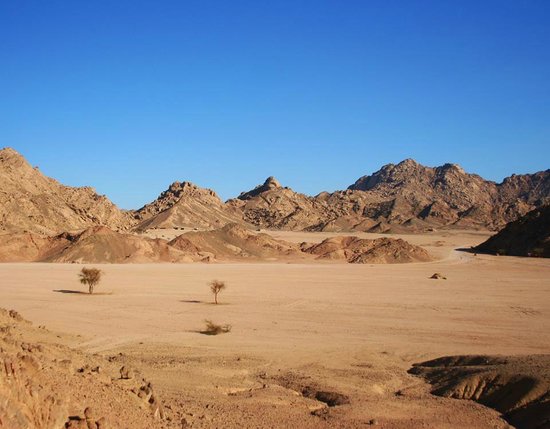 https://mdw-travel-data-us-east-1.s3.amazonaws.com/img/country/Egypt/South-Sinai-Province/img_01.jpg