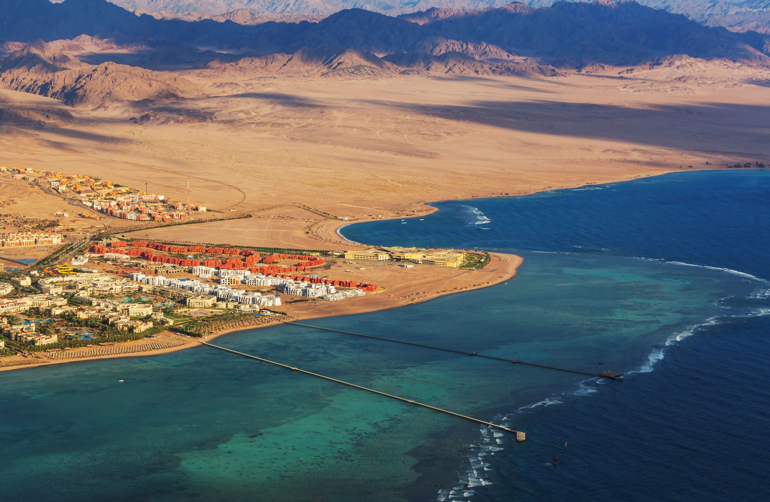 https://mdw-travel-data-us-east-1.s3.amazonaws.com/img/country/Egypt/Space-Sharm/img_03.jpg