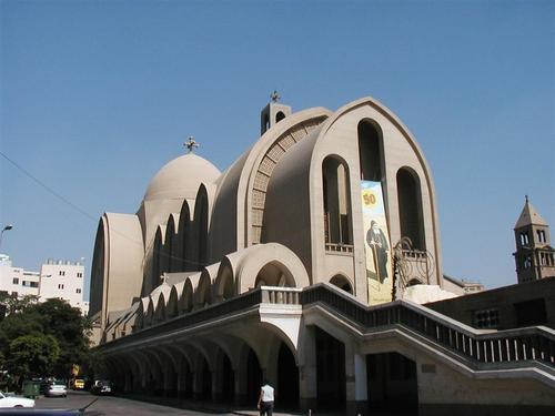 https://mdw-travel-data-us-east-1.s3.amazonaws.com/img/country/Egypt/St-Marks-Coptic-Orthodox-Cathedral/img_01.jpg