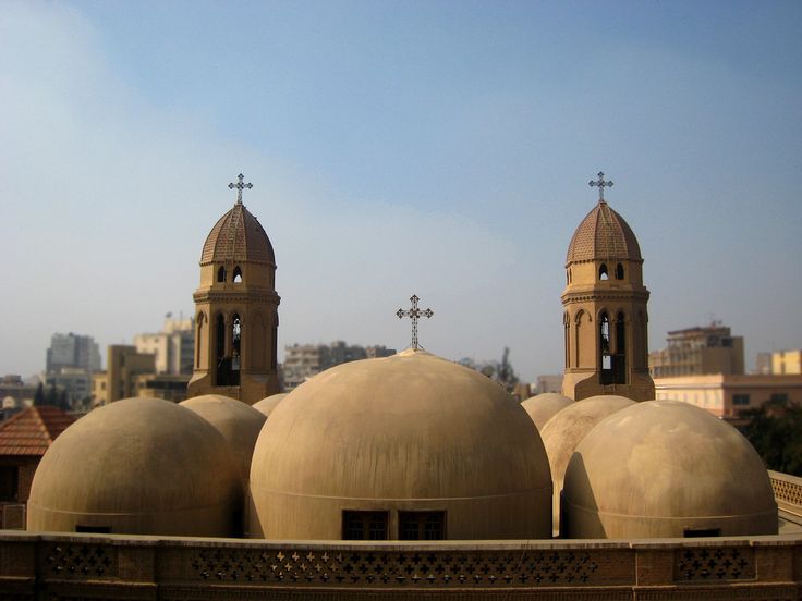 https://mdw-travel-data-us-east-1.s3.amazonaws.com/img/country/Egypt/St-Marks-Coptic-Orthodox-Cathedral/img_02.jpg
