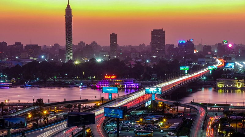 https://mdw-travel-data-us-east-1.s3.amazonaws.com/img/country/Egypt/St-Paul-Islands/img_01.jpg