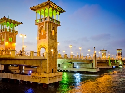 https://mdw-travel-data-us-east-1.s3.amazonaws.com/img/country/Egypt/Stanley-Bridge/img_03.jpg