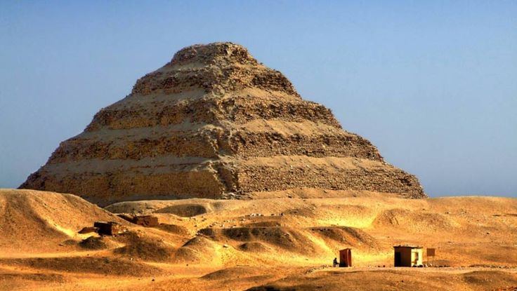 https://mdw-travel-data-us-east-1.s3.amazonaws.com/img/country/Egypt/Step-Pyramid-of-Djoser/img_01.jpg