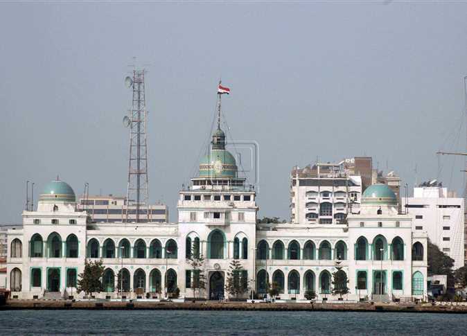 https://mdw-travel-data-us-east-1.s3.amazonaws.com/img/country/Egypt/Suez-Canal-Authority-Museum/img_01.jpg