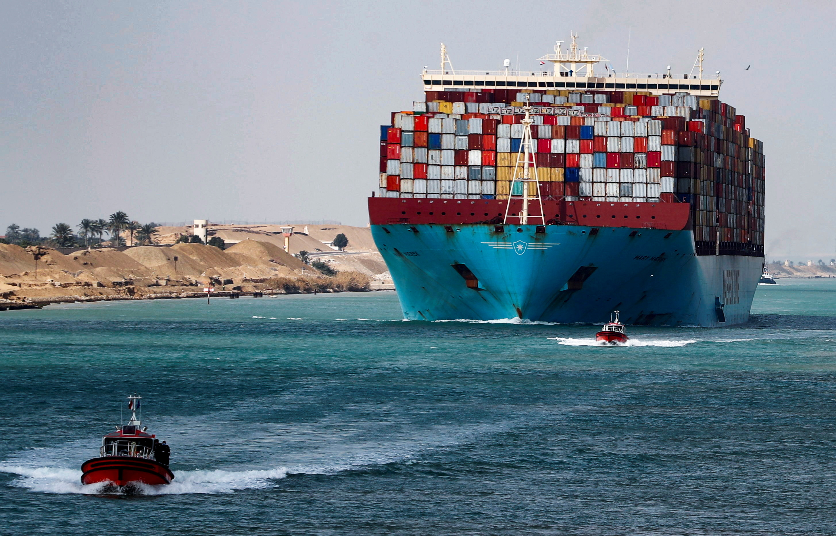 https://mdw-travel-data-us-east-1.s3.amazonaws.com/img/country/Egypt/Suez-Canal-Authority-Museum/img_02.jpg
