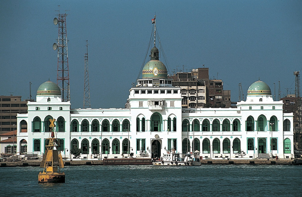 https://mdw-travel-data-us-east-1.s3.amazonaws.com/img/country/Egypt/Suez-Canal-Authority-Museum/img_03.jpg