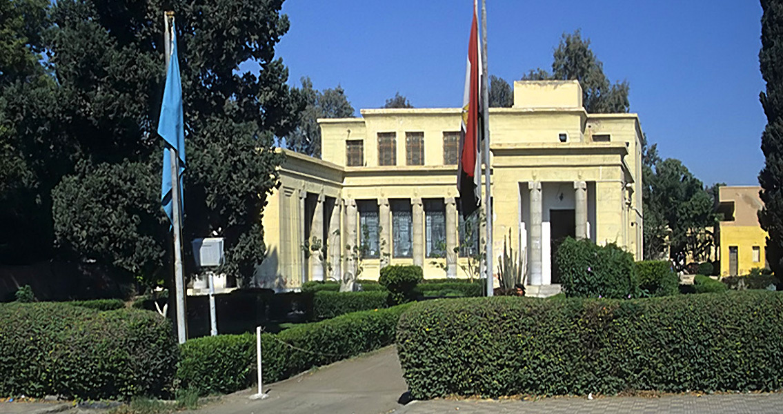https://mdw-travel-data-us-east-1.s3.amazonaws.com/img/country/Egypt/Suez-Canal-Museum/img_02.jpg