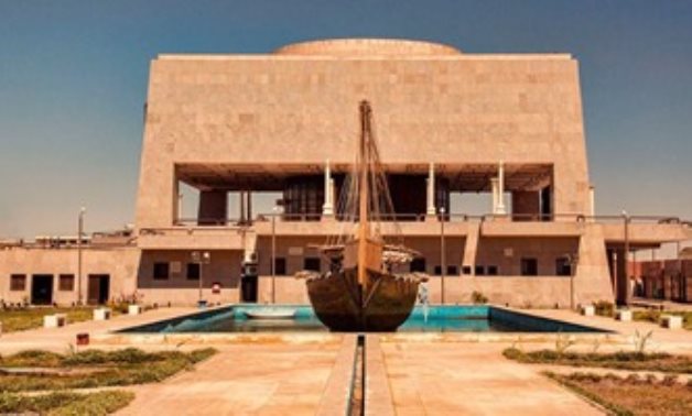 https://mdw-travel-data-us-east-1.s3.amazonaws.com/img/country/Egypt/Suez-Canal-Museum/img_03.jpg