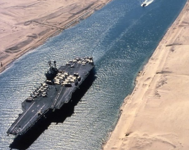 https://mdw-travel-data-us-east-1.s3.amazonaws.com/img/country/Egypt/Suez-Canal-War-Memorial/img_03.jpg
