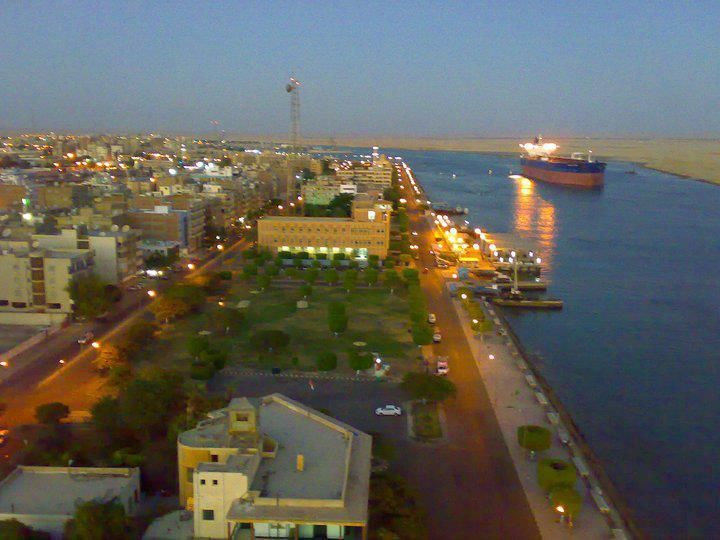 https://mdw-travel-data-us-east-1.s3.amazonaws.com/img/country/Egypt/Suez-Lighthouse/img_02.jpg