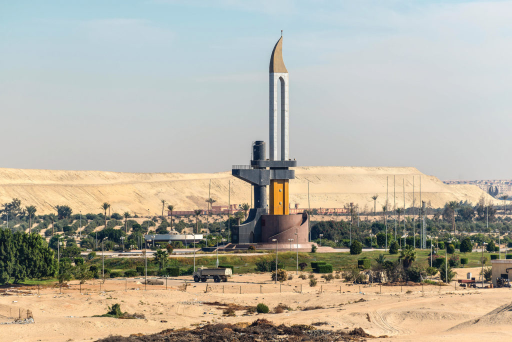 https://mdw-travel-data-us-east-1.s3.amazonaws.com/img/country/Egypt/Suez-Martyrs-Memorial/img_01.jpg