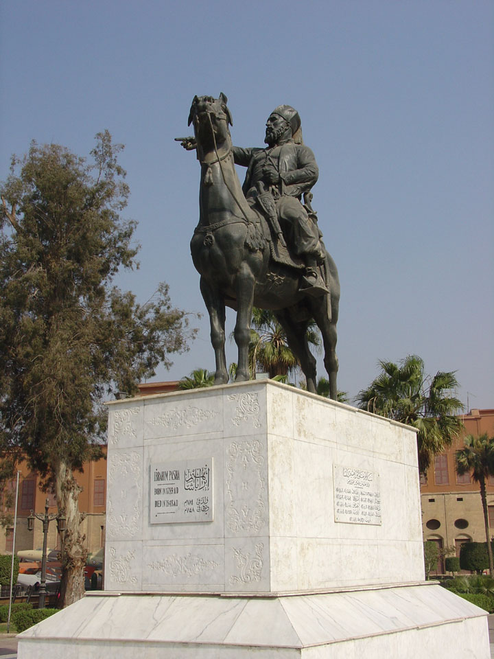 https://mdw-travel-data-us-east-1.s3.amazonaws.com/img/country/Egypt/Suez-National-Museum/img_02.jpg