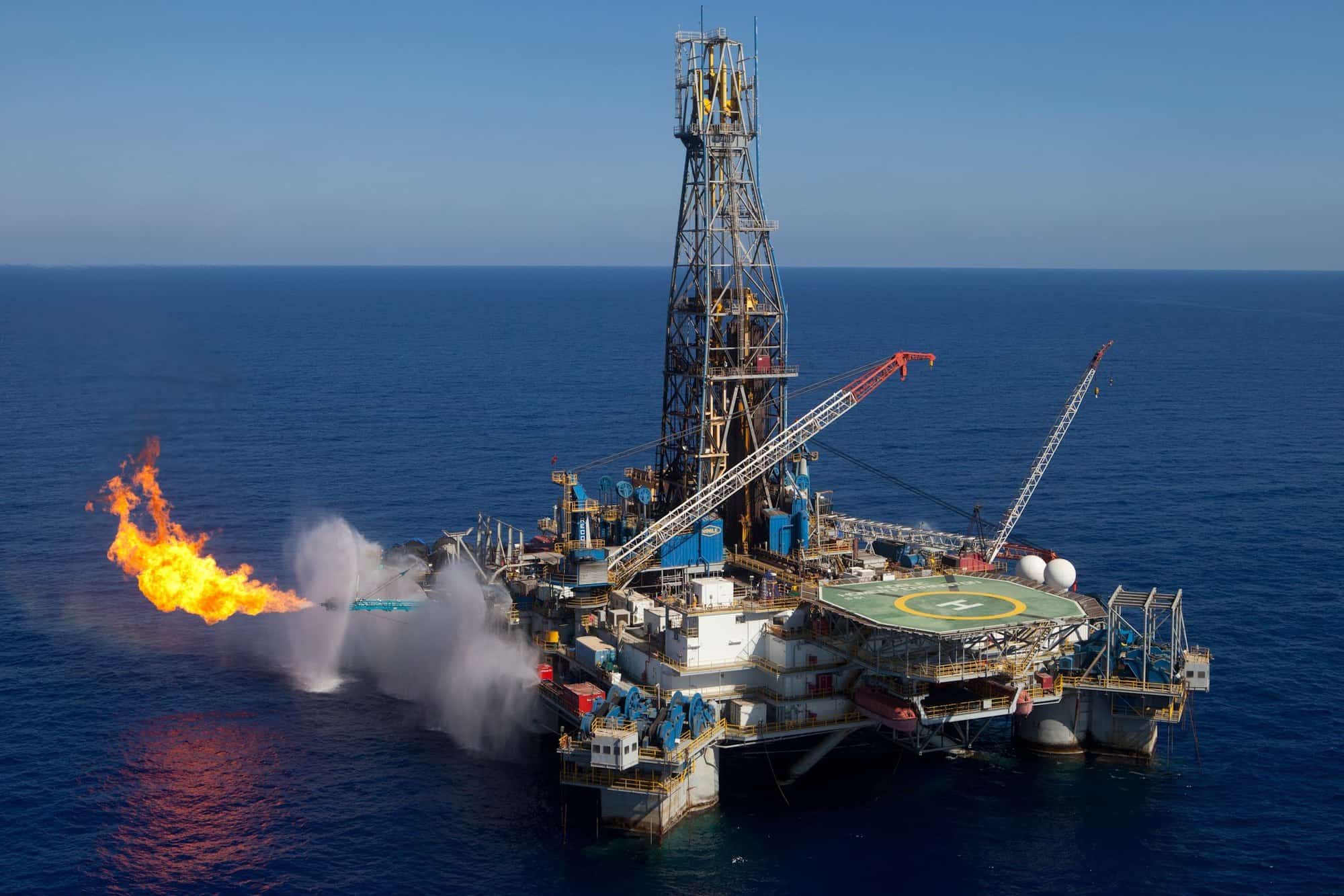 https://mdw-travel-data-us-east-1.s3.amazonaws.com/img/country/Egypt/Suez-Petroleum-Company/img_02.jpg