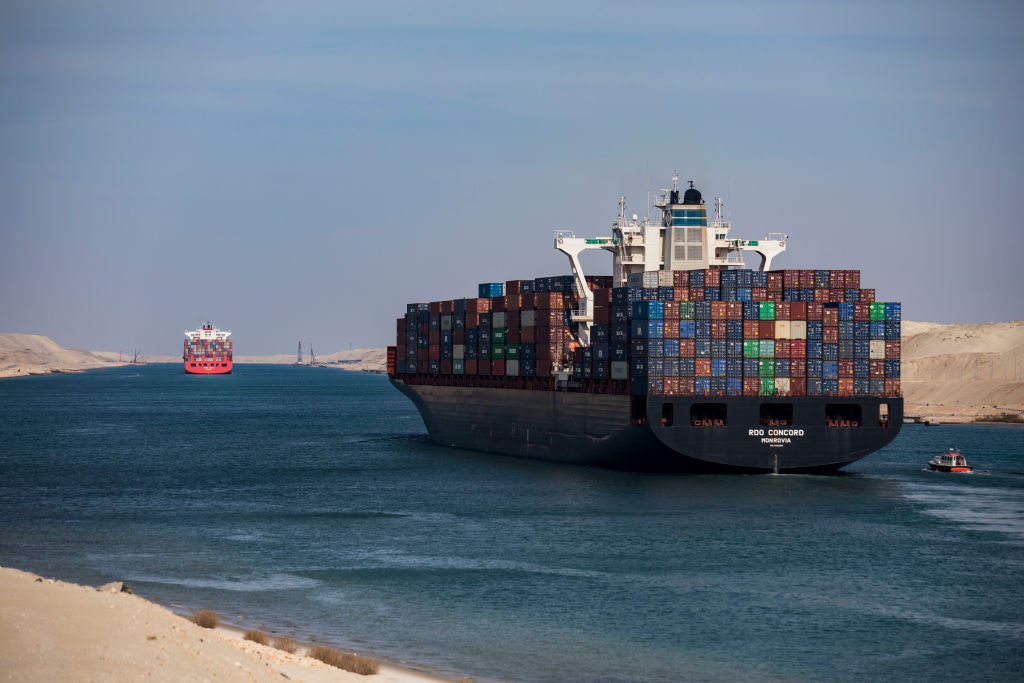 https://mdw-travel-data-us-east-1.s3.amazonaws.com/img/country/Egypt/Suez-Petroleum-Company/img_03.jpg