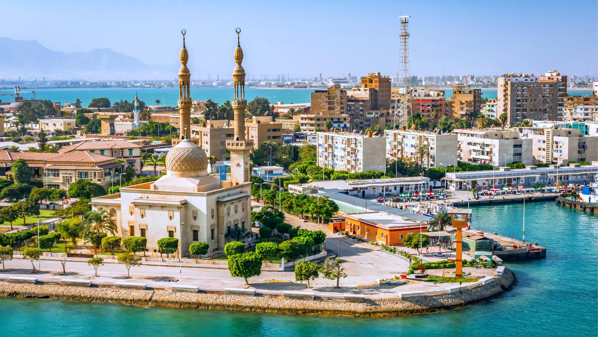 https://mdw-travel-data-us-east-1.s3.amazonaws.com/img/country/Egypt/Suez-Sporting-Club/img_00.jpg