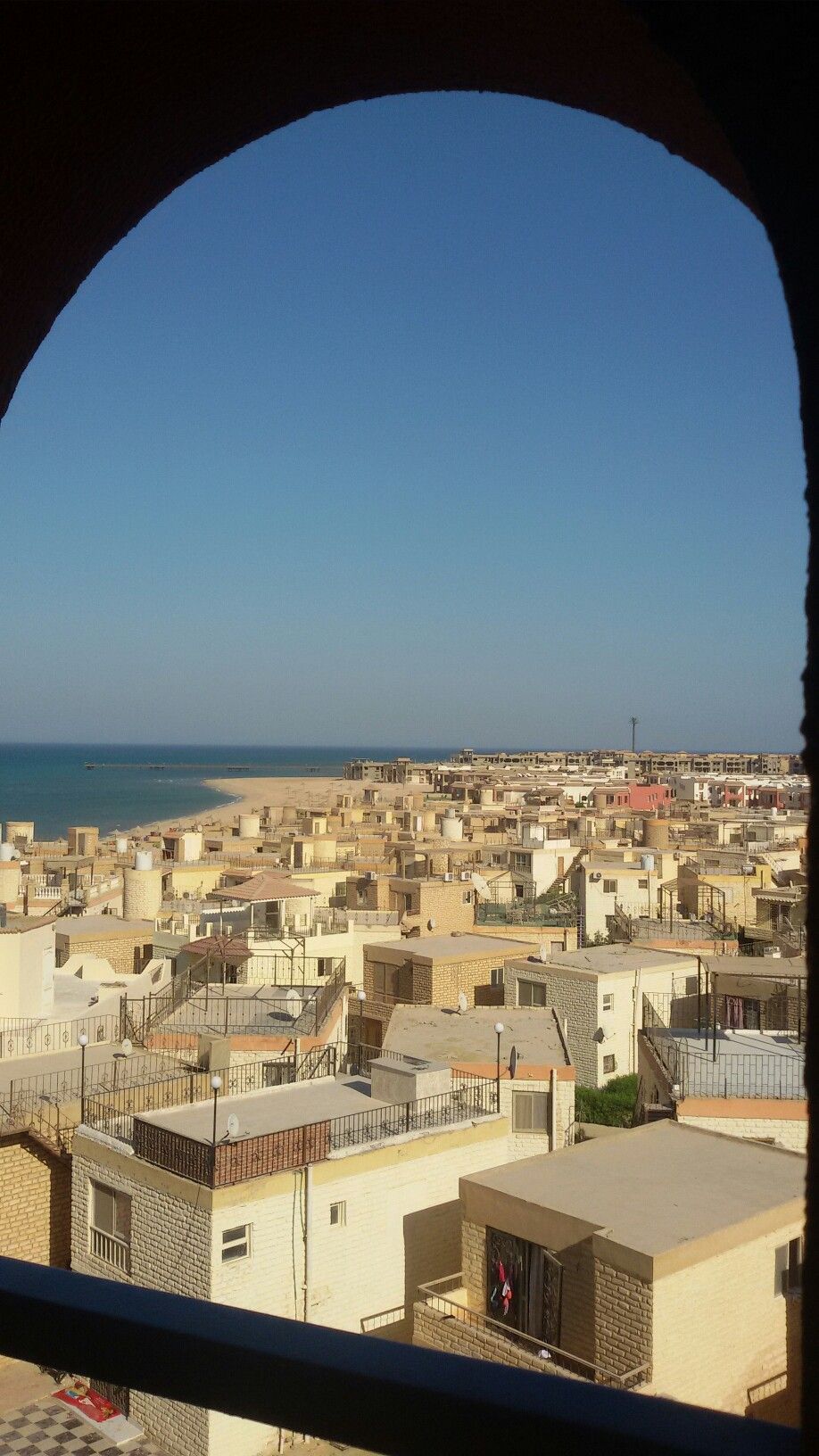 https://mdw-travel-data-us-east-1.s3.amazonaws.com/img/country/Egypt/Suez-Youth-Center/img_01.jpg
